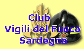 Club Vigili del Fuoco Sardegna: Uniti dal soccorso nell'amicizia ! 