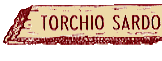 Anche a Roma il gusto della vera Sardegna gastronomica !