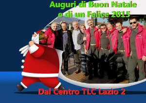 babbo-natale-TLC